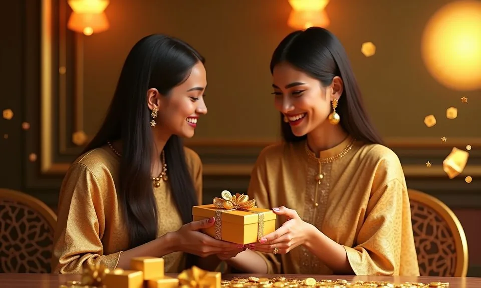 876get app 876get app অ্যাপ — হাতের মুঠোয় পুরো লবি