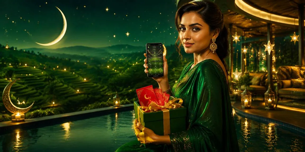 876get app ক্রিকেট স্পেশাল