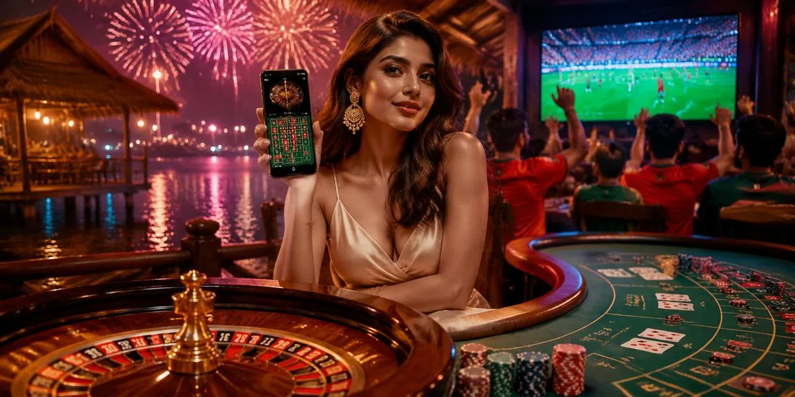 876get app স্লট রিলোড