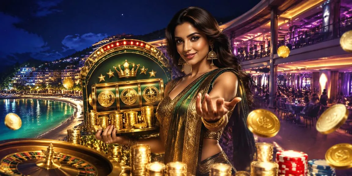 876get app 876get app ক্যাসিনো — লাইভ টেবিল, স্লট ও আরও অনেক কিছু