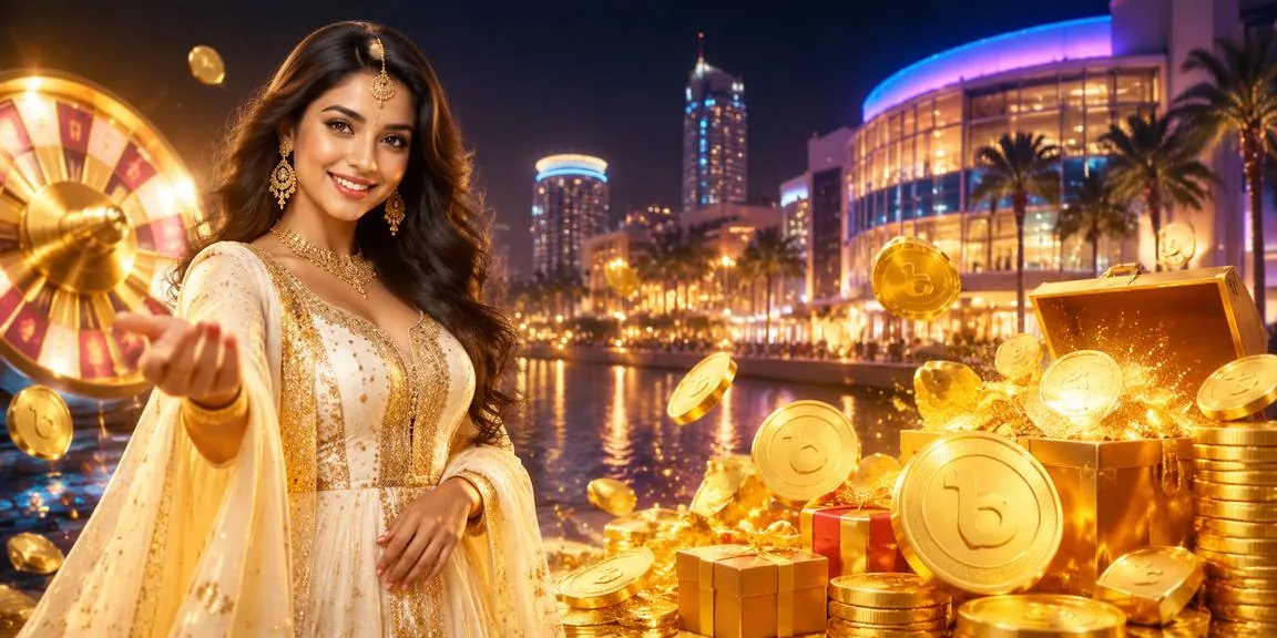 876get app 876get তৈরি হয়েছে বাংলাদেশি খেলোয়াড়দের জন্য